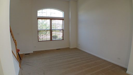 5th image of 4655 Barharbor Dr