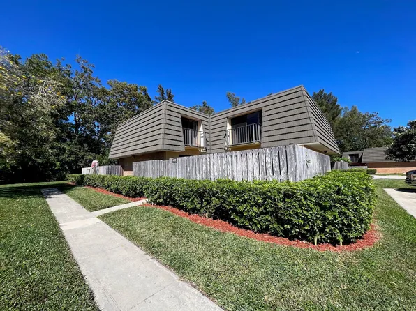 4713 47th Way, West Palm Beach, FL 33407