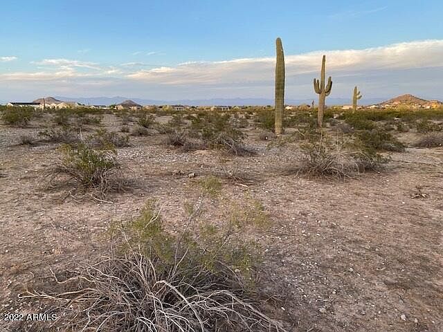 2nd image of 28951 N Queen Bee Lane #-