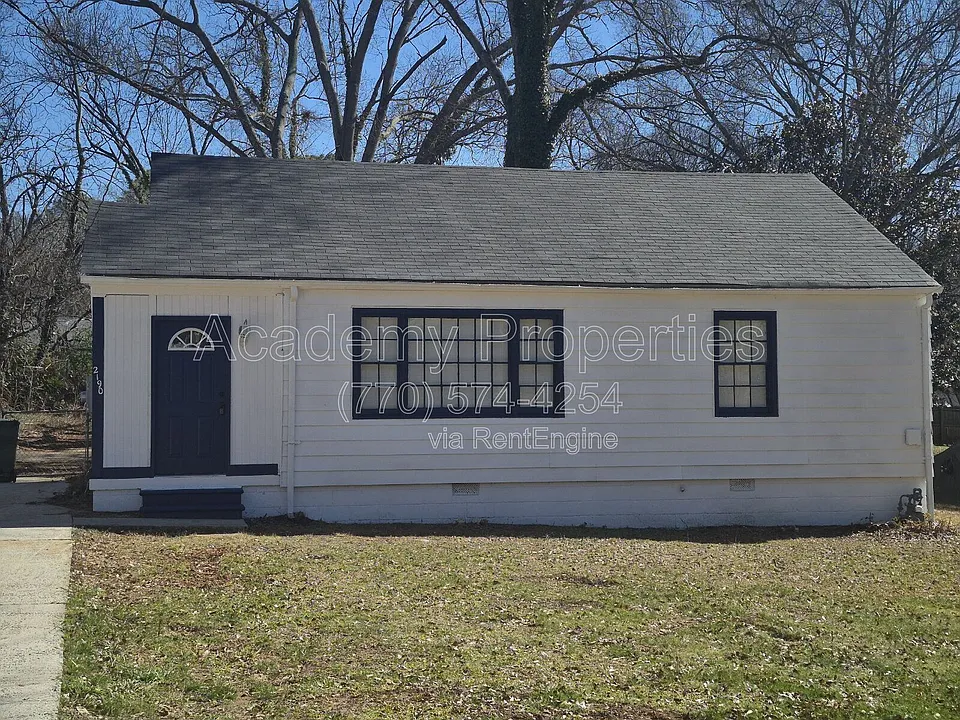 2190 Jernigan Dr SE