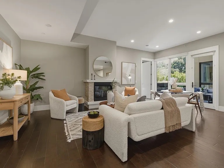 600 El Camino Real #308 — Photo 10