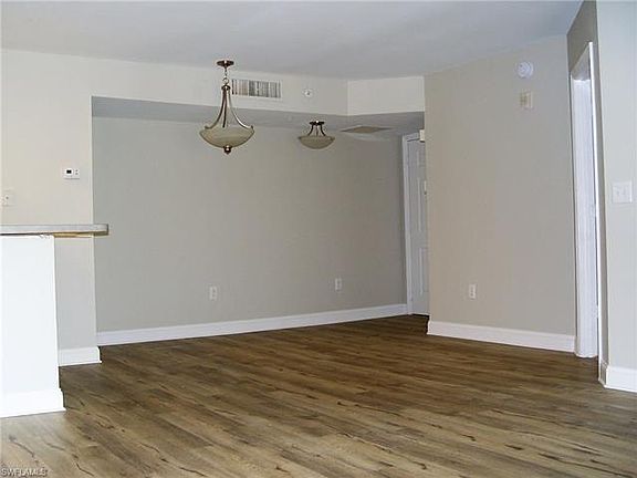 4th image of 8870 Colonnades Ct W APT 324