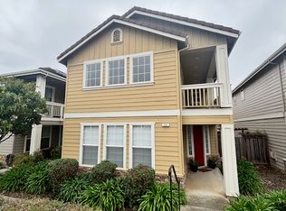 1346 New Hampshire Ct, Salinas, CA 93905
