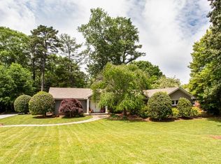 1632 Brockett Rd, Tucker, GA 30084