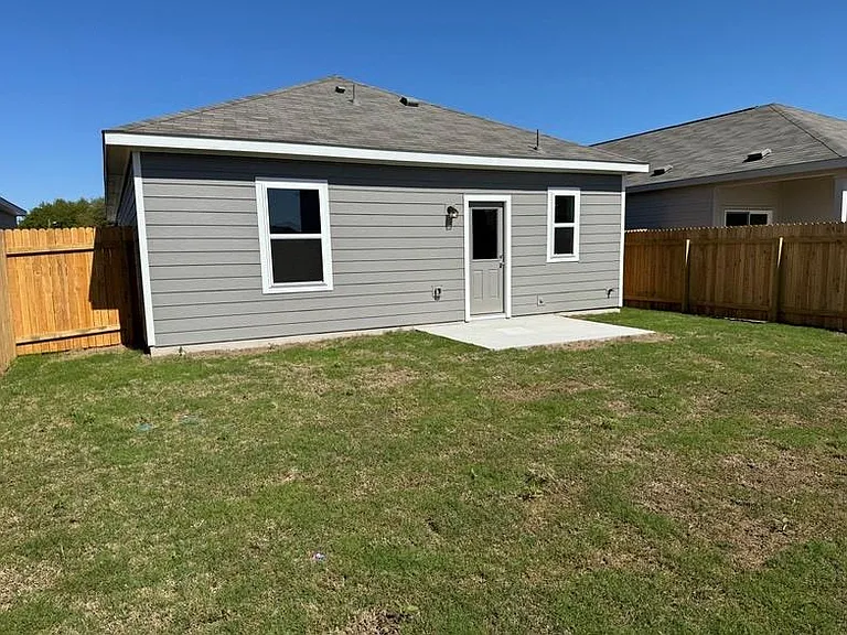 309 Plateau St — Photo 16