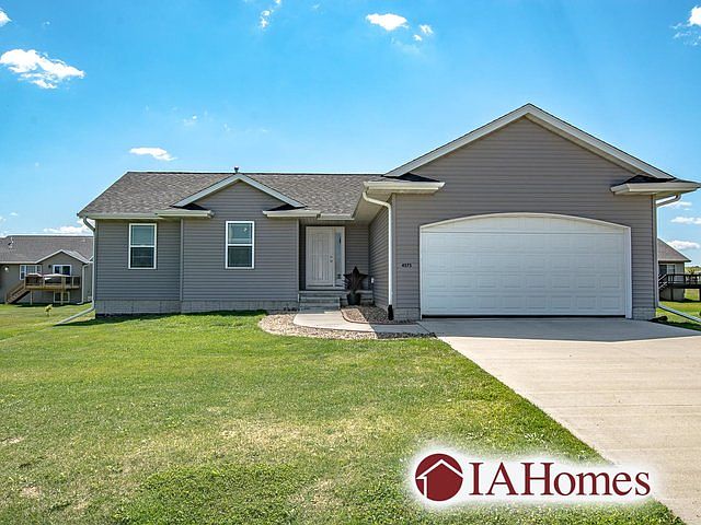 1st image of 4573 Meadow Creek Dr
