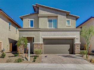 8866 Mountain Lion Ave, Las Vegas, NV 89166
