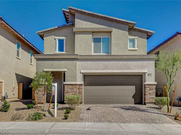 8866 Mountain Lion Ave, Las Vegas, NV 89166