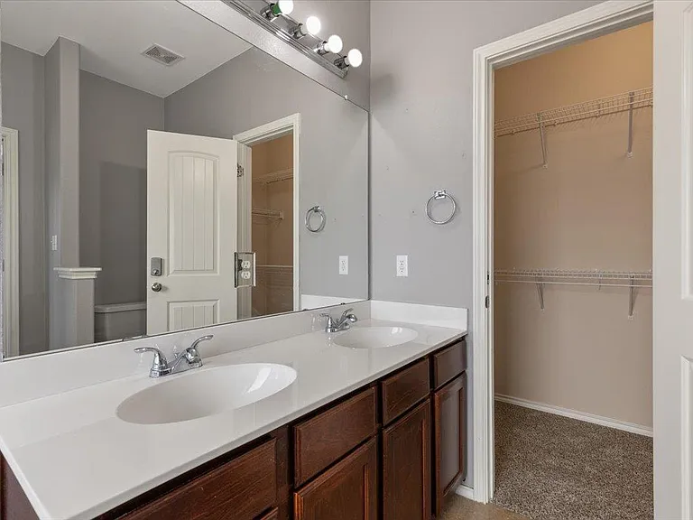 108 Quarry Ln — Photo 24