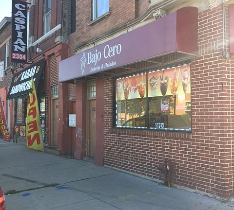 4th image of 2304 S Kedzie Ave #F2b