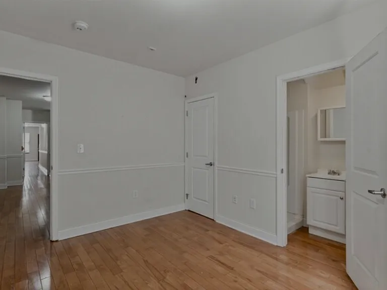 1712 Cecil B Moore Ave #1 — Photo 12