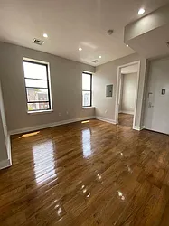 Rented by The Brokerage Group LLC