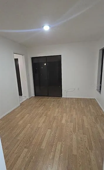 664 Cypress Rd — Photo 14