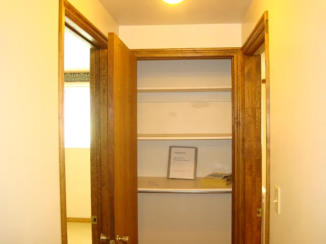 3625 N 2825 E #1 — Photo 9