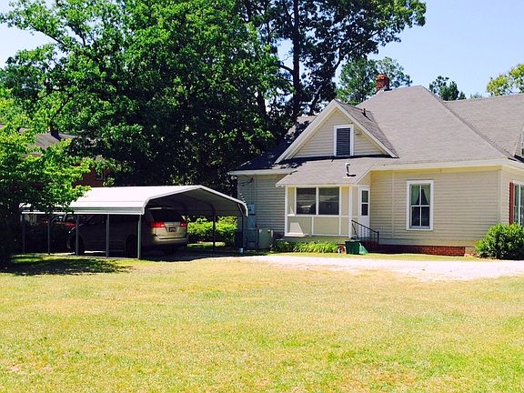 5th image of 117 Hartzell Avenue