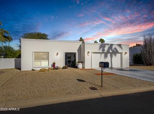 128 E Tam Oshanter Dr, Phoenix, AZ 85022