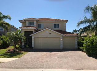 2187 Chenille Ct, Venice, FL 34292