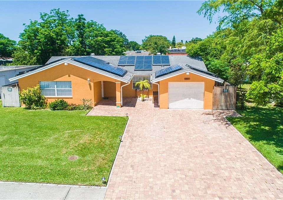1st image of 3507 Norland Ct