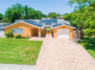 3507 Norland Ct, Holiday, FL 34691
