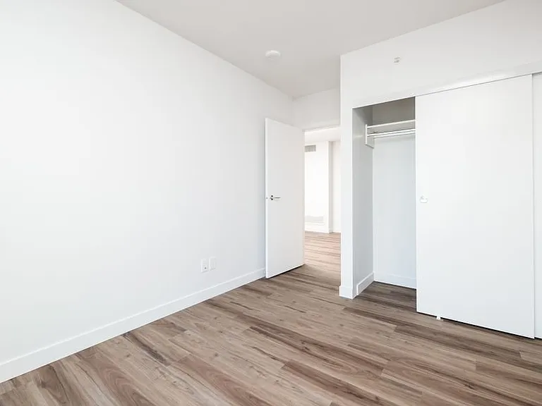 13639 George Jct — Photo 23