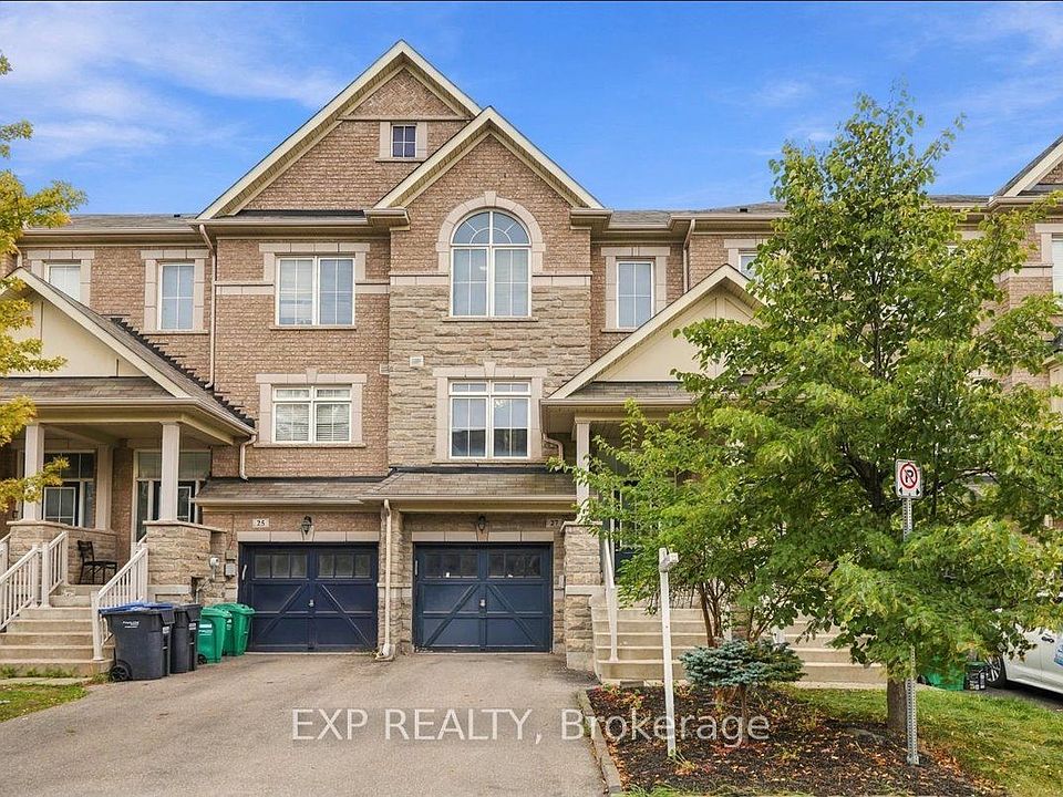 1st image of 27 Rockbrook Trl