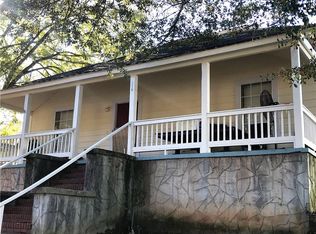 116 Addie St, Lagrange, GA 30241