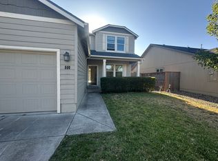 550 Derby St SE, Albany, OR 97322