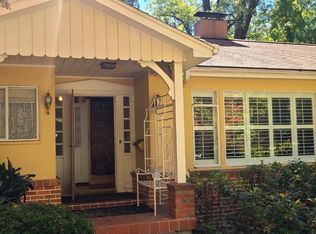 341 Brock Rd, Nevada City, CA 95959