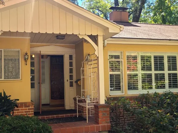 341 Brock Rd, Nevada City, CA 95959