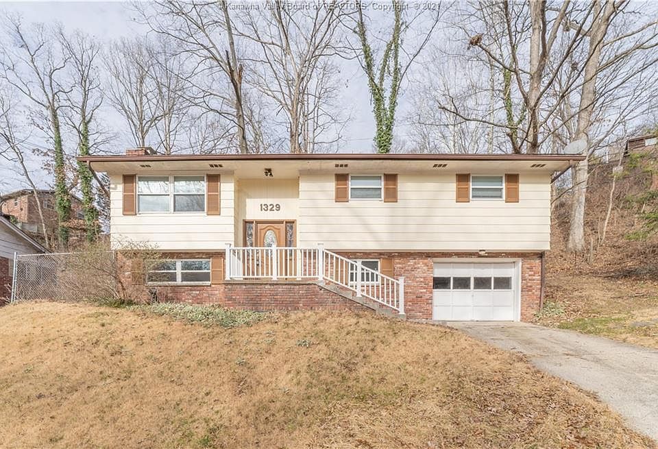 1st image of 1329 Wilkie Dr