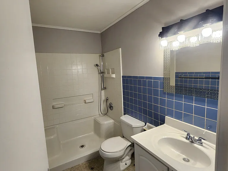 3 Islanda Ct — Photo 14