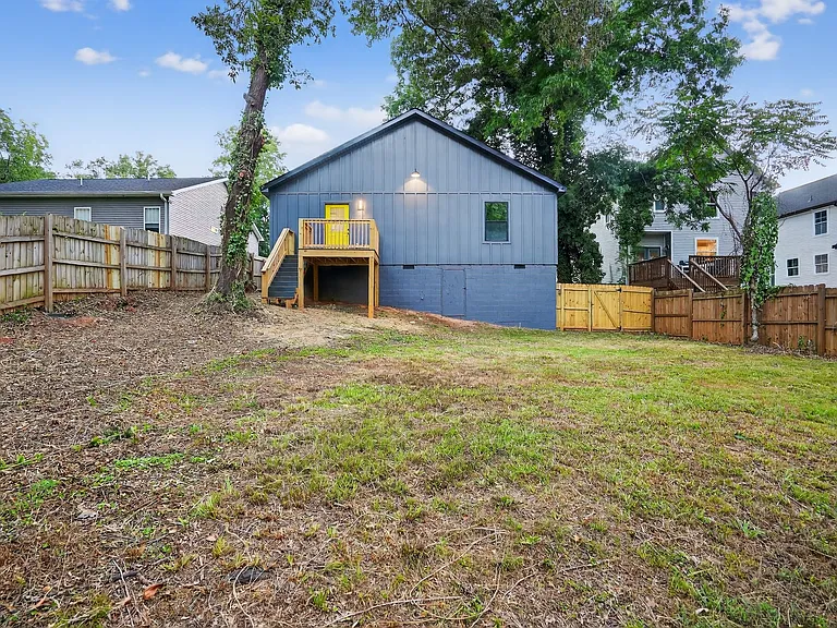 226 Maco Ter — Photo 38