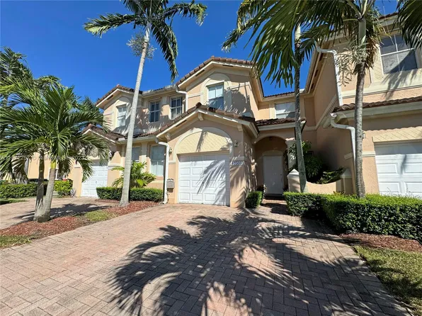12509 SW 125th Ct, Miami, FL 33186