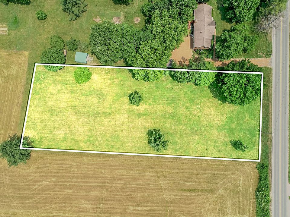 1st image of 1728 Lewisburg Pike Lot 2