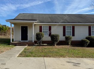 249 Wynn Way #A, Columbia, SC 29210