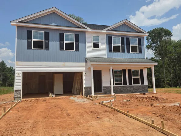 7073 Fairview Falls Dr, Chesnee, SC 29323