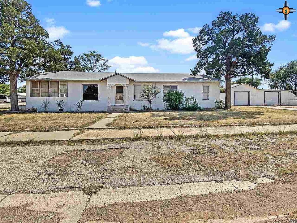 1st image of 1101 Avenue L