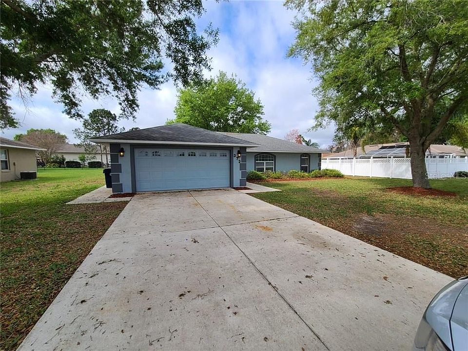 1st image of 373 Renssalaer Ave