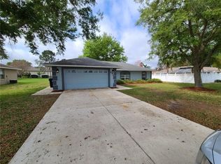 373 Renssalaer Ave, Auburndale, FL 33823