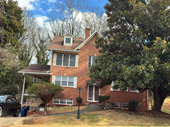 8228 Clay Dr, Fort Washington, MD 20744