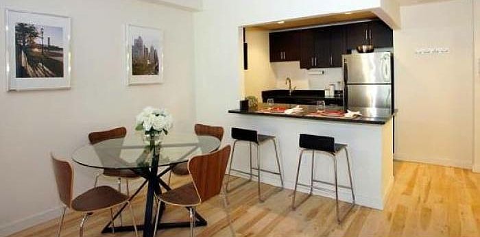 1st image of 1810 3rd Ave APT 3