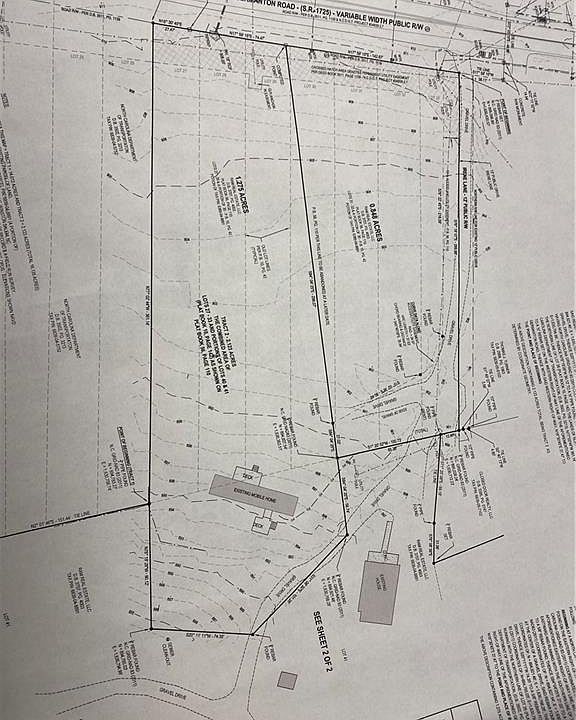 2nd image of 5853 Irene Ln
