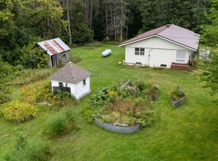 54347 County Highway 61, Sandstone, MN 55072