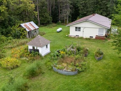 54347 County Highway 61, Sandstone, MN, 55072