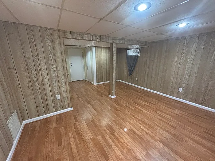 99 Big Stone Ct — Photo 19