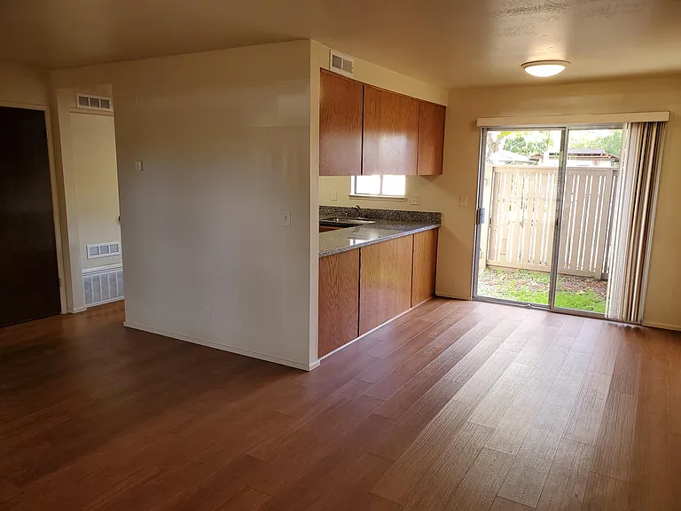 185 Palo Verde Ter — Photo 20