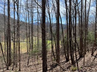 LOT 6 Kimsey Ridge Rd, Hiawassee, GA 30546