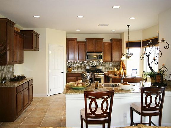 5th image of 4595 Pigeon Point Ct