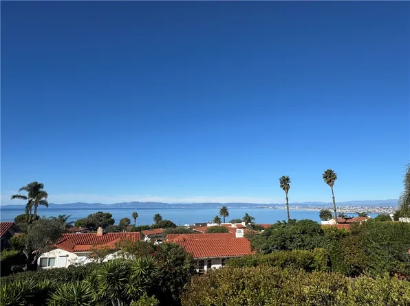1613 Via Lazo, Palos Verdes Estates, CA 90274