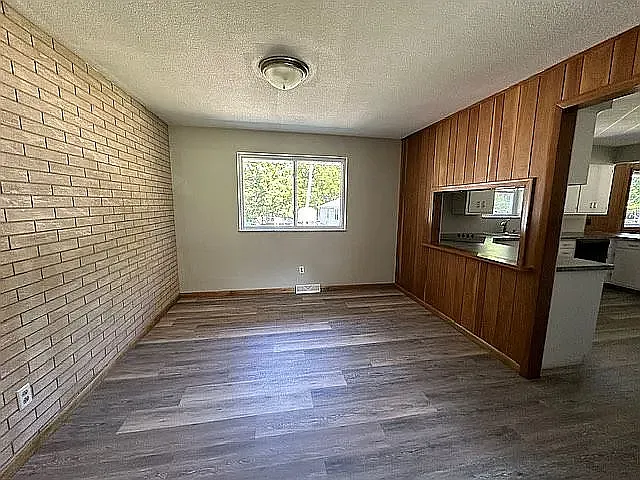 1020 N Missouri Ave — Photo 7